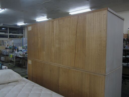 希少品！！★総桐箪笥★