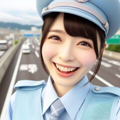 高速の警備員が稼げる理由【別府市→岐阜県に来れる方限定】住み込み