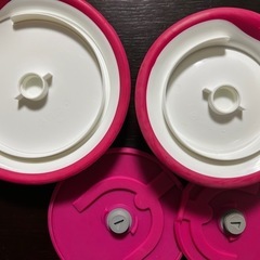 オクソー　OXO  子ども用食器の画像