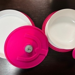 オクソー　OXO  子ども用食器