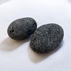 黒曜石　原石　ラフストーン　風水　魔除け　厄除け　オブシディアン...