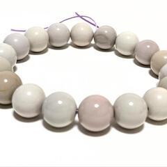 アラシャン　2点セット　クリーム色の画像