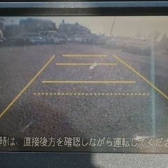 完全自社ローン😊来店不要でご納車までOK✨ホンダ ストリーム 　ＺＳの画像