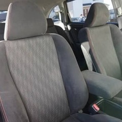 完全自社ローン😊来店不要でご納車までOK✨ホンダ ストリーム 　ＺＳの画像