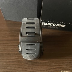 スント
