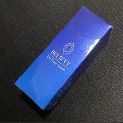シマボシ レストレーションセラム 《美容液》30ml+オマケで目元美容液付の画像