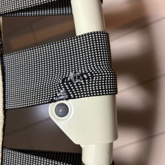 交渉中　
トランポリンの画像