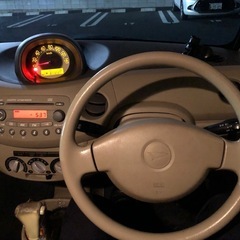 ダイハツ　エッセ　の画像