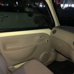 ダイハツ　エッセ　の画像