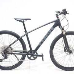 TREK 「トレック」 DUAL SPORT4 GEN4 202...