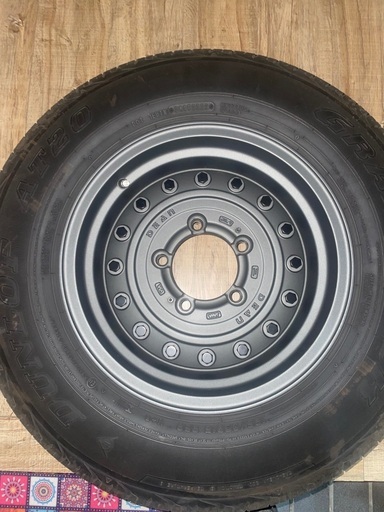 チャンス!! OPENING SALE!! 大型60cm ロックスター飲み会☆メタル看板