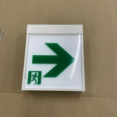 Panasonic 避難口/通路誘導灯 (Natsuki ) 宿河原のその他の中古