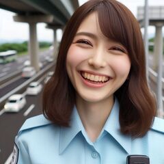早く知りたかった警備会社【霧島市→岐阜県のお仕事】寮費無料