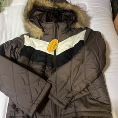 kidsサイズ120の画像
