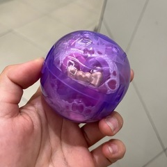 プリキュアオールスターズなりきりプリキュアDX
