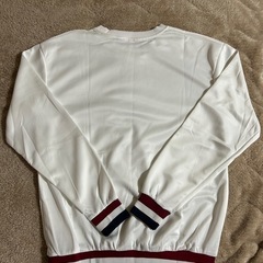 ROSTORY CHILD長袖サイズXLの画像