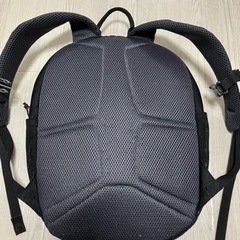 MAMMUT マムート　子ども用リュックの画像