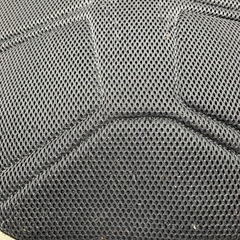 MAMMUT マムート　子ども用リュックの画像