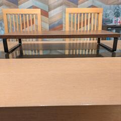 サインキングダム　中古美品モニター台の画像