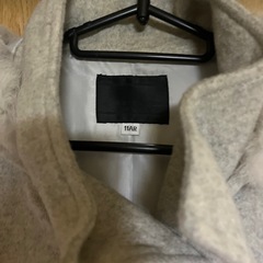 レディースsize11ARの画像