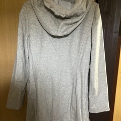レディースsize11ARの画像