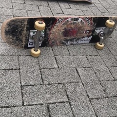 未経験、初心者用キッズスケボースクール - 吹田市