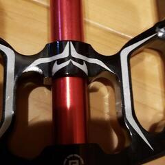 MTB Pedalsの画像