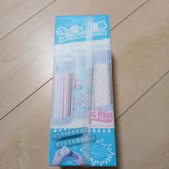 きせかえ加湿器