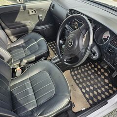 ミラジーノ　ミニライトスペシャル　L700S　オートマ　保証付き！！の画像