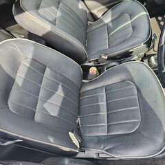 ミラジーノ　ミニライトスペシャル　L700S　オートマ　保証付き！！の画像
