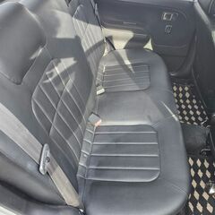 ミラジーノ　ミニライトスペシャル　L700S　オートマ　保証付き！！の画像