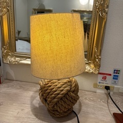 照明