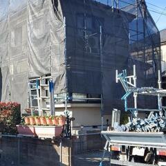 🏠大事なお住まいをピカピカにします🏠完全安心自社施工店　遠藤建装