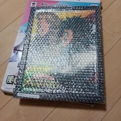 僕のヒーローアカデミア3Dアートパネルの画像