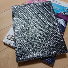 僕のヒーローアカデミア3Dアートパネルの画像