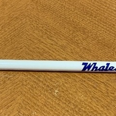 大洋ホエールズの中古が安い！激安で譲ります・無料であげます