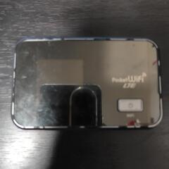 モバイルルーター