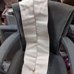 （ご予約済）(中古)まわしの画像