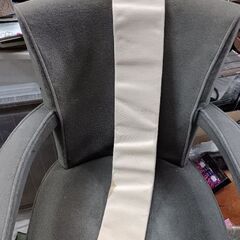 （ご予約済）(中古)まわしの画像