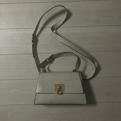 ゲス　バッグ
