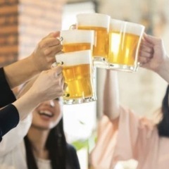 12月28日(土)忘年会🍻