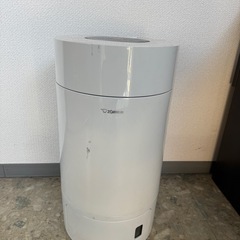 ZOJIRUSHI 象印 衣類乾燥除湿機  