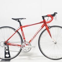 CANNONDALE 「キャノンデール」 CAAD8 2011年...