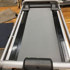 【リサイクルショップどりーむ鹿大前店】No.11807　ルームウ...