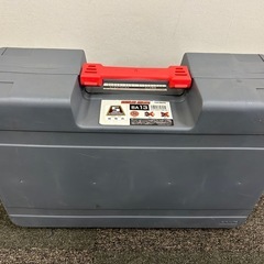 【他の掲載品とセット購入で30%オフ】タイヤチェーンの画像