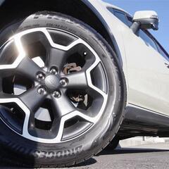 【自社ローン】 インプレッサXV 2.0i-L EyeSight AWD♬ 【独自審査の提 携ロー ン120回OK】の画像
