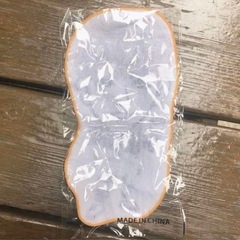 【新品未開封】GENERATIONS 片寄涼太　タオルの画像