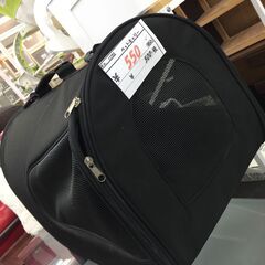 【リサイクルショップどりーむ鹿大前店】No.11793　ペットキ...