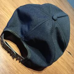 USS ガンストンホール LSD-44 帽子中古の画像