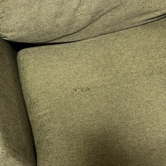 【急募】12/28までにお渡しができる方の画像